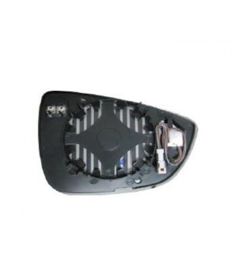 DIS DIKIZ AYNA CAMI SOL FORD YENI FOCUS IV 18- ISITMALI BLIS