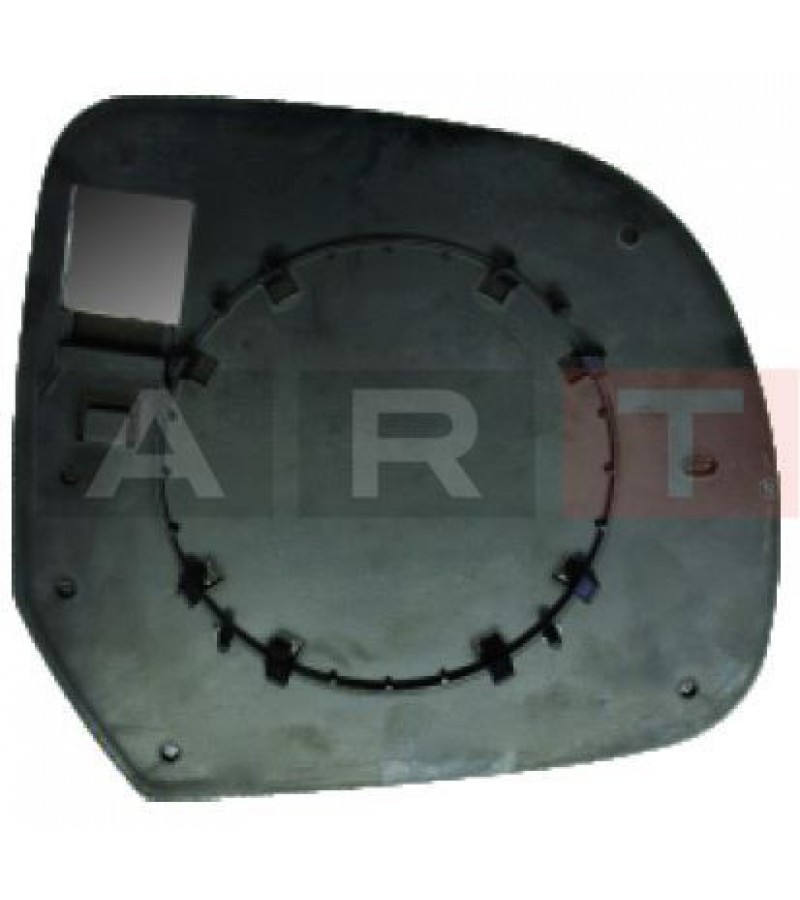 DIS DIKIZ AYNA CAMI SOL DOKKER LODGY DUSTER-MICRA K13 13>