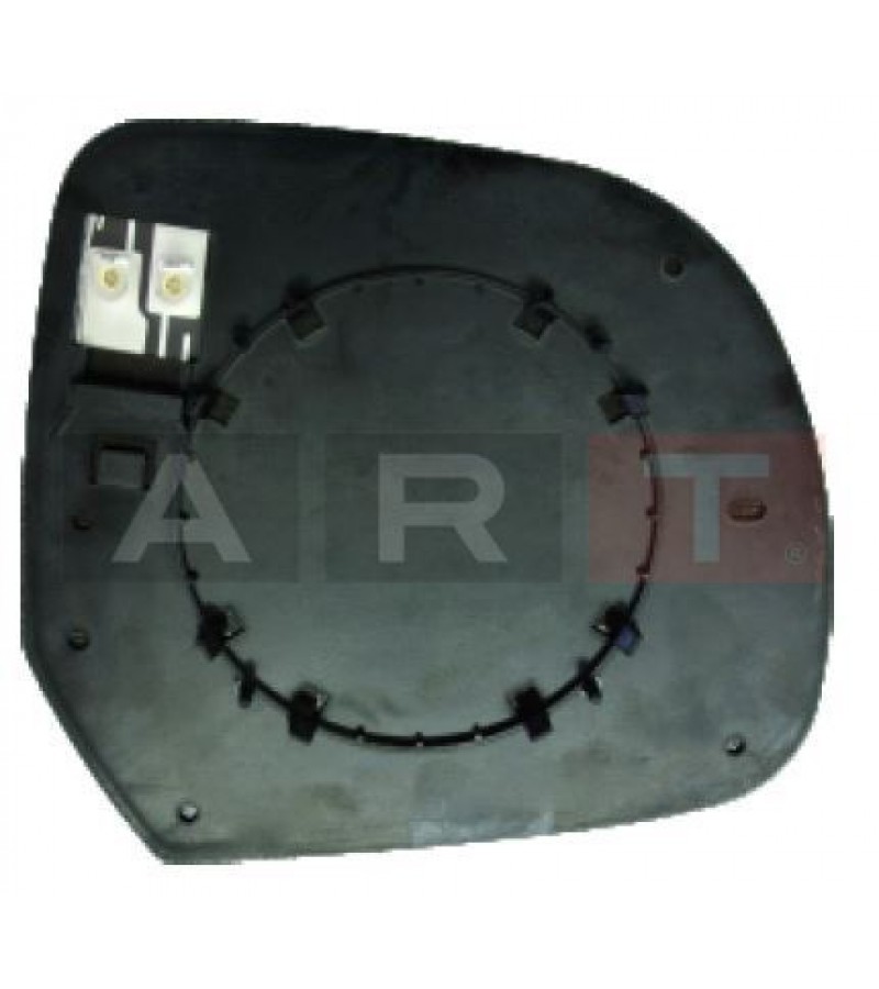 DIS DIKIZ AYNA CAMI ISITMALI SOL DOKKER LODGY DUSTER-MICRA K13 13>