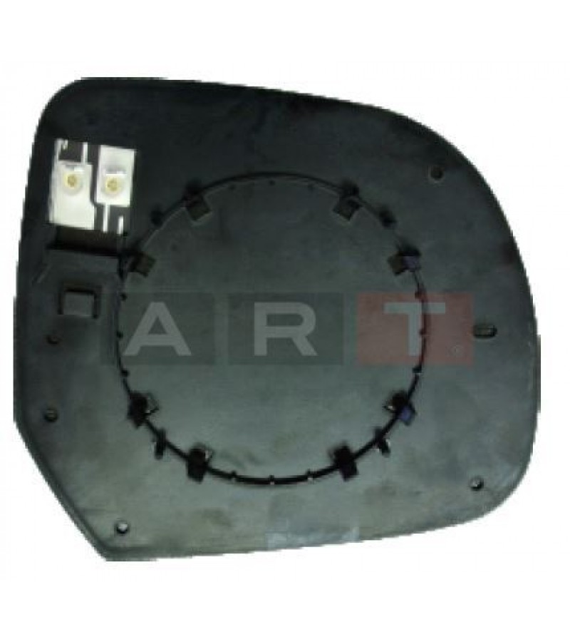 DIS DIKIZ AYNA CAMI ISITMALI SAG DOKKER LODGY DUSTER-MICRA K13 13>