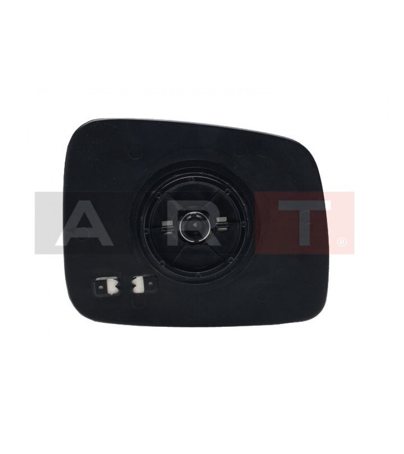 DIS DIKIZ AYNA CAMI MEKANIK SAG TRANSPORTER T4 90>02