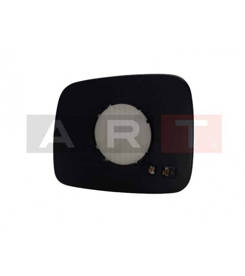 DIS DIKIZ AYNA CAMI TRANSPORTER T4 ELEKTRIKLI AYNA CAMI 96/03 SAG