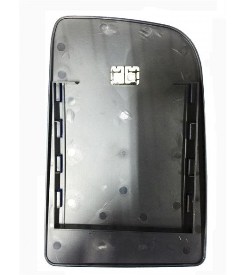 DIS DIKIZ AYNA CAMI ISITMALI BUYUK PARCA KARE TIP SOL CRAFTER SPRINTER 06>