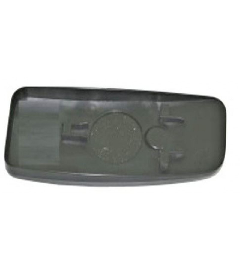 DIS DIKIZ AYNA CAMI KUCUK PARCA KARE KIZAKLI TIP SAG CRAFTER SPRINTER 906 06>