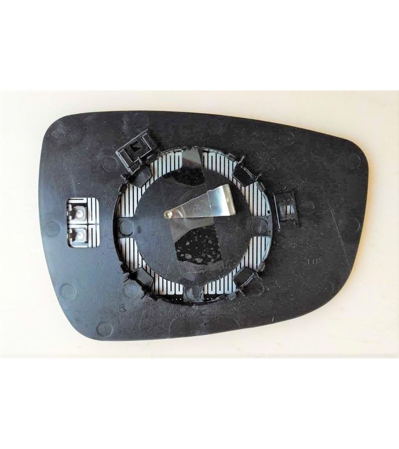 DIS DIKIZ AYNA CAMI ISITMALI SAG ELANTRA 2011-> HYUNDAI I30 2012->
