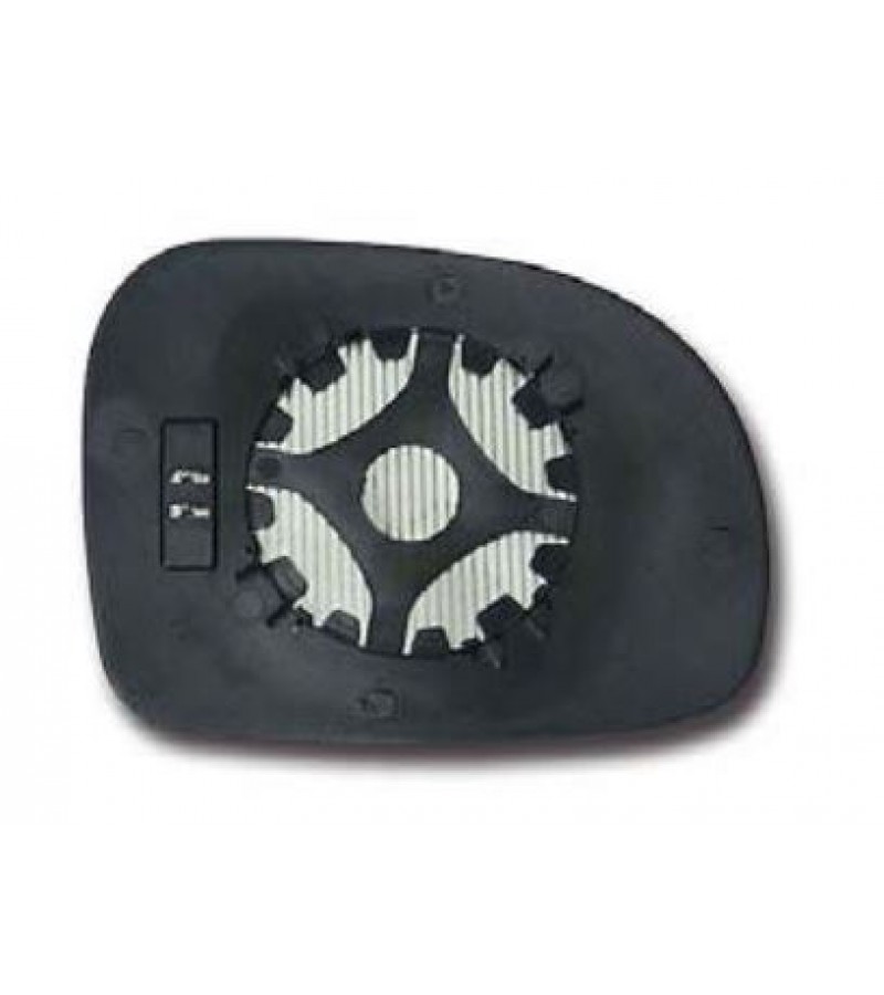 DIS DIKIZ AYNA CAMI SAG (ISITMALI, ASFERIK) VIANO W639 03>11 VITO W639 03>11