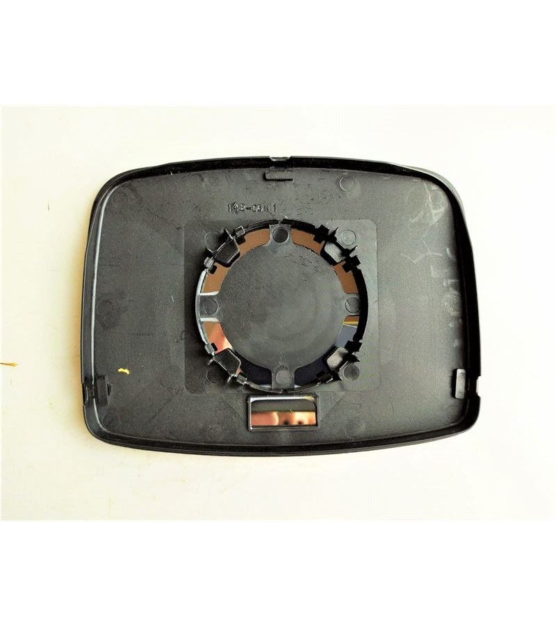 DIS DIKIZ AYNA CAMI SAG / SOL V-CLASS 638/2 96>03 VITO 638 96>03