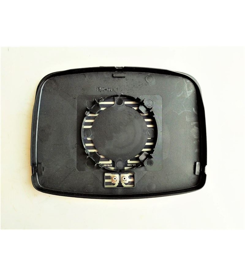 DIS DIKIZ AYNA CAMI SAG / SOL (ELEKTRIKLI) V-CLASS 638/2 96>03 VITO 638 96>03