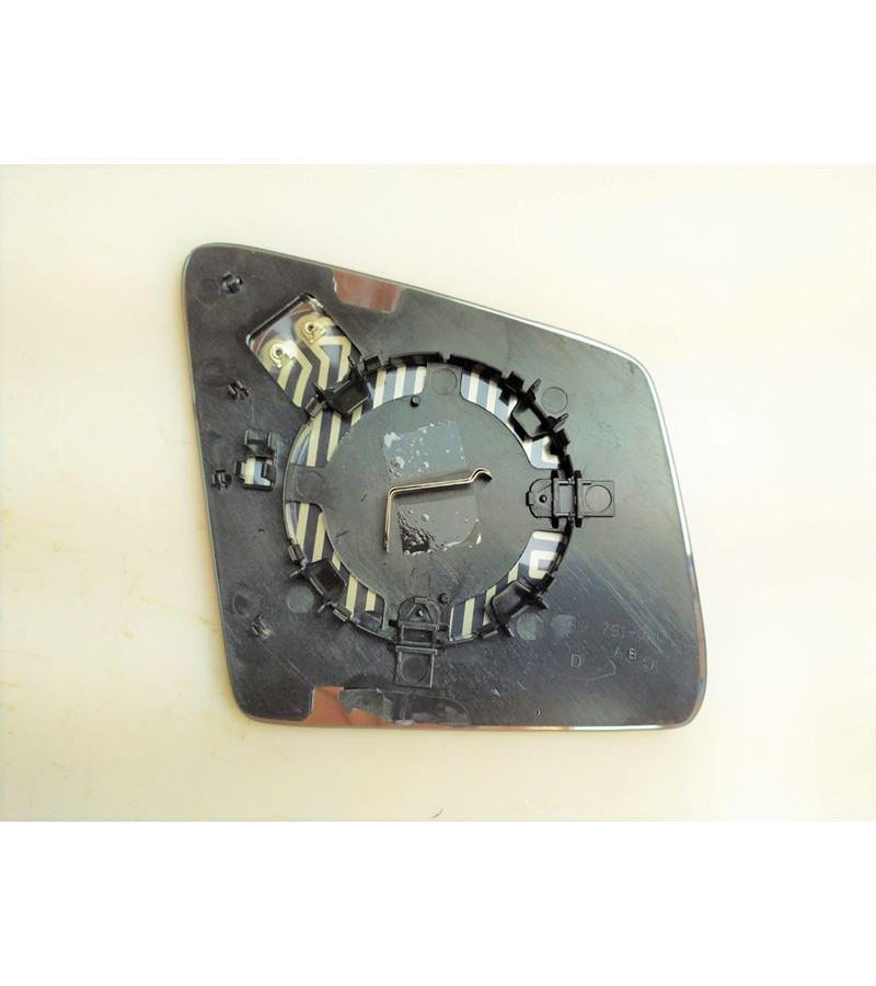 DIS DIKIZ AYNA CAMI SOL (ISITMALI, ASFERIK) X166 12>15 W166 12>15 W251 12>17 W463 12>