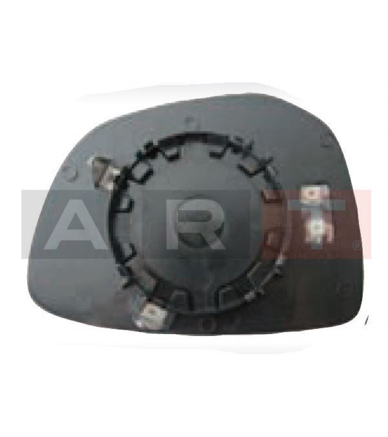 DIS DIKIZ AYNA CAMI SAG 301-C-ELYSEE C4 CACTUS 12>