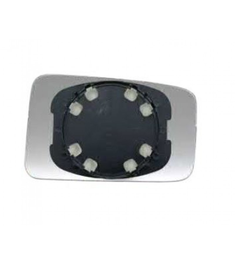 DIS DIKIZ AYNA CAMI SOL 405 90>