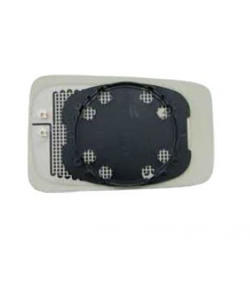 DIS DIKIZ AYNA CAMI ISITMALI SOL 405 90>
