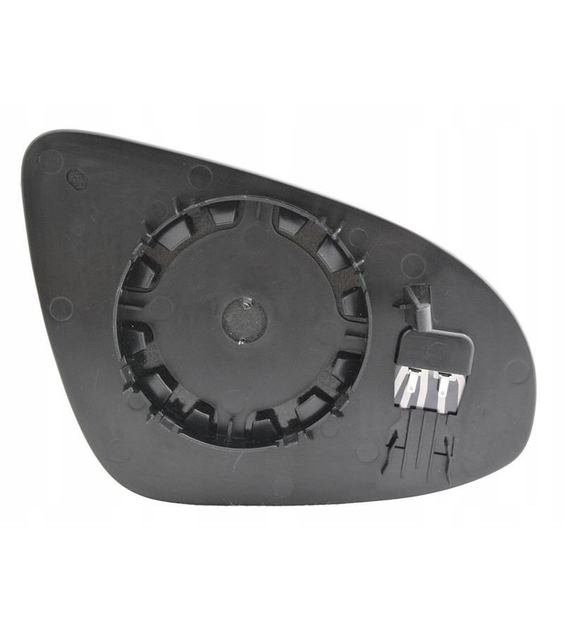 DIS DIKIZ AYNA CAMI ISITMALI SAG 108 C1 AYGO 14>