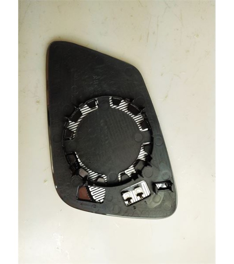 DIS DIKIZ AYNA CAMI ISITMALI ASFERIK SAG BMW E60 F10 F20 F30 F11F12 F13 F01 F02 10>