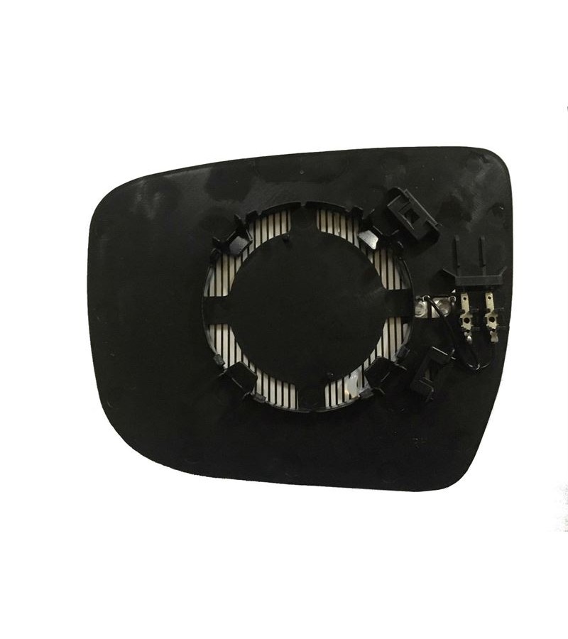 DIS DIKIZ AYNA CAMI ELEKTRIKLI ISITMALI SAG QASHQAI -X-TRAIL- JUKE 13>