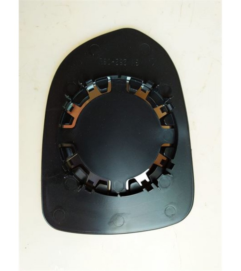 DIS DIKIZ AYNA CAMI SAG HONDA JAZZ 2001-2004