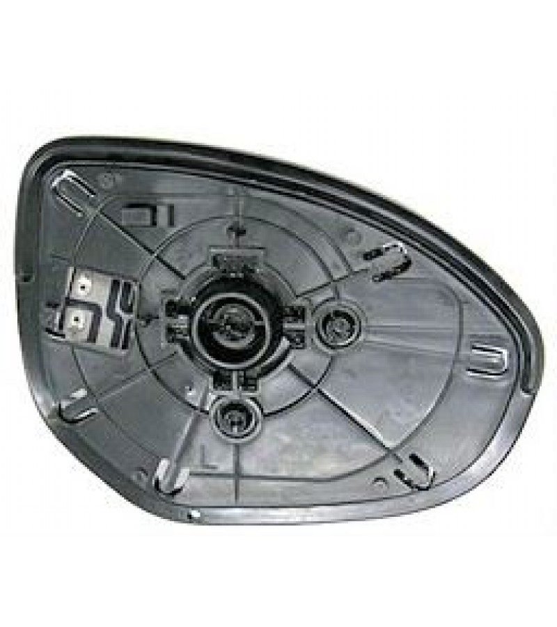 DIS DIKIZ AYNA CAMI ISITMALI SAG MAZDA 3 ( MAZDA 2-6 2007-2013) 09>