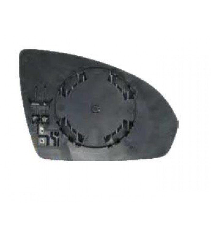 DIS DIKIZ AYNA CAMI SAG (ISITMALI) SMART FORTWO Coupe (451) 07> FORTWO Cabrio (451) 07>