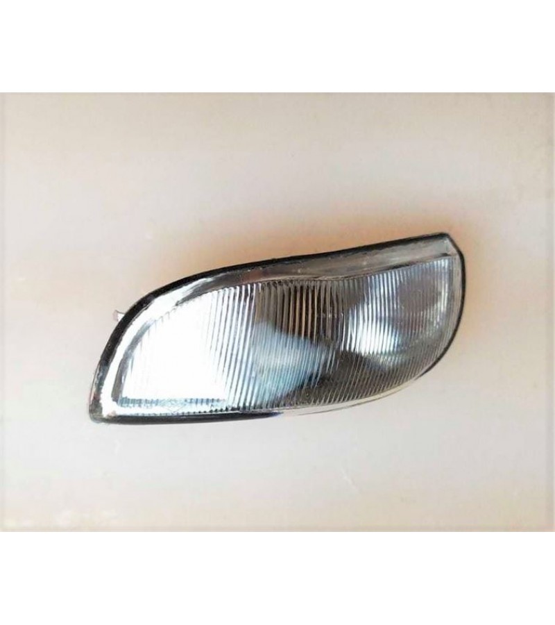 DIKIZ AYNA SINYALI SOL CLIO SYMBOL TOUCH 2013-