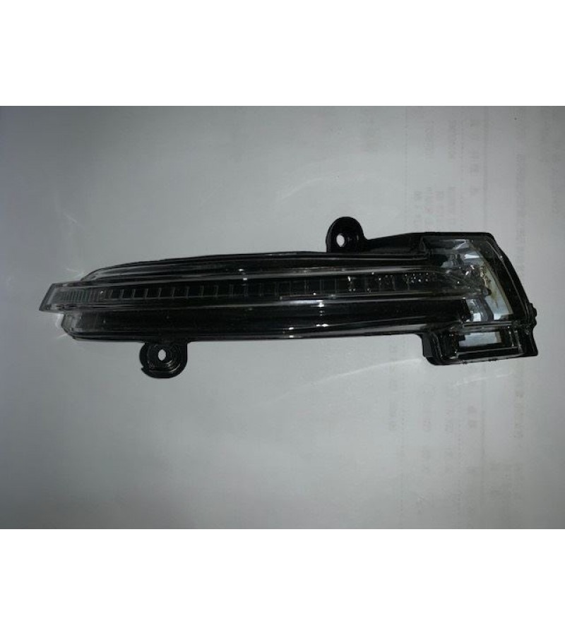DIS DIKIZ AYNASI SINYALLI SINYAL CAMI SOL MEGANE IV 16>