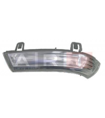 DIKIZ AYNA SINYAL LAMBASI SAG GOLF V VI JETTA 06>10 PASSAT 03>11 SUPERB 02>08