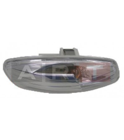 DIKIZ AYNA SINYALI SAG 3008-5008 2008-