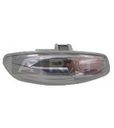 DIKIZ AYNA SINYALI SOL 3008-5008 2008-