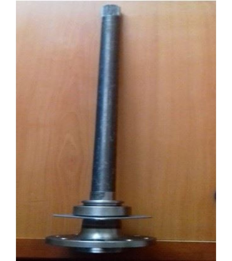 FIAT TOFAS 1600 ARKA AKS (SLX YENI MODEL) (RULM.SET.)