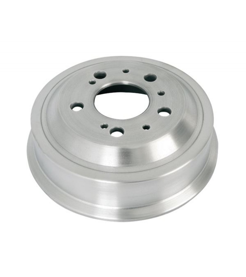 ARKA FREN KAMPANASI DUCATO BOXER DUCATO 14Q 94>03