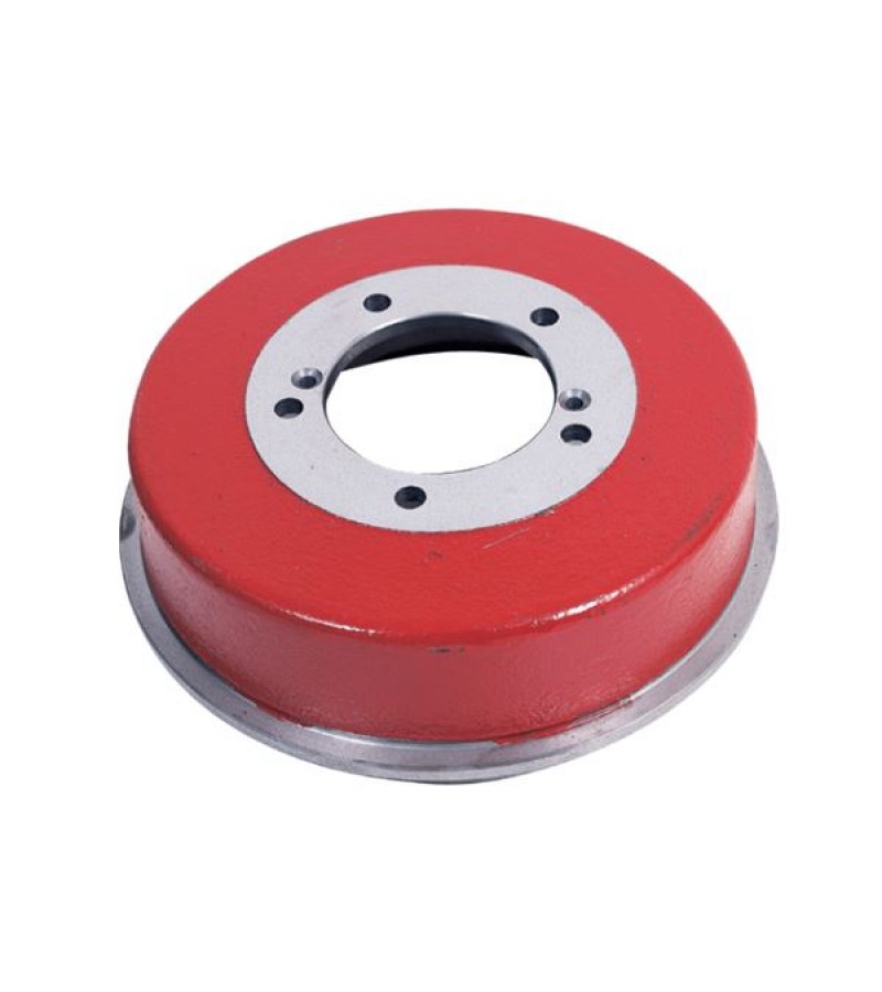 ON FREN KAMPANA TM30 ESKI MODEL 91>