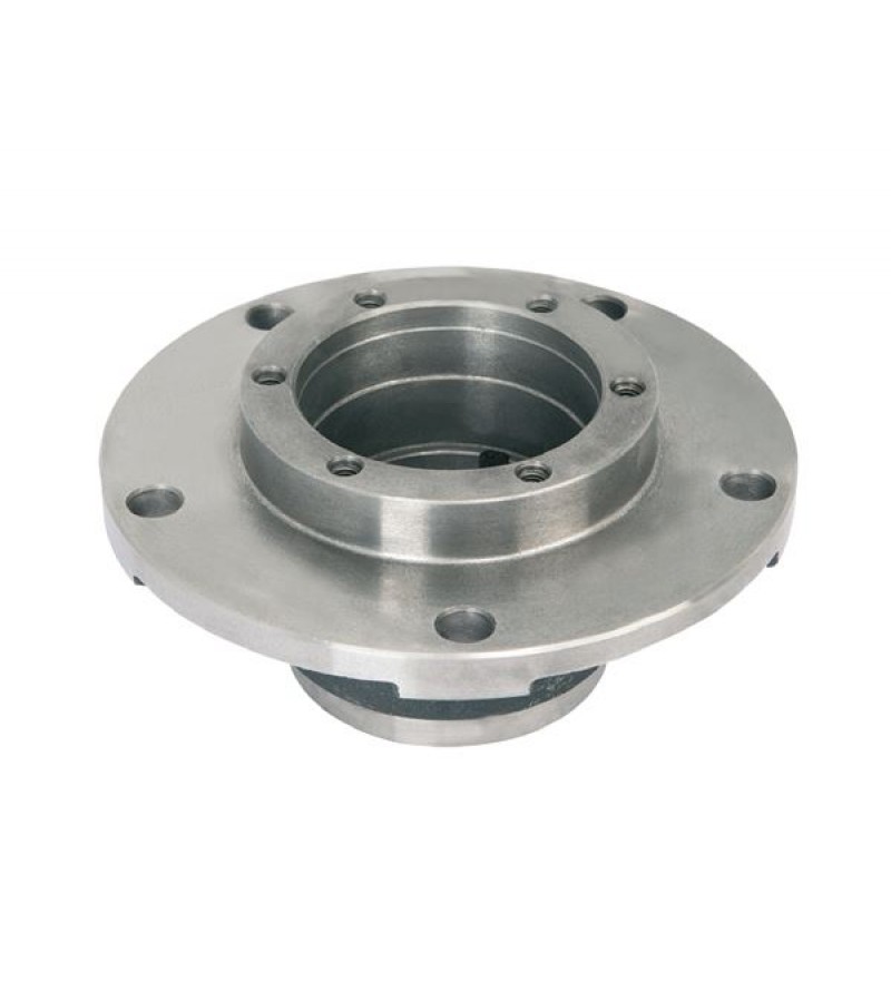 ARKA TEKER PORYASI BMC 2500 (6 DELIK SFERO )