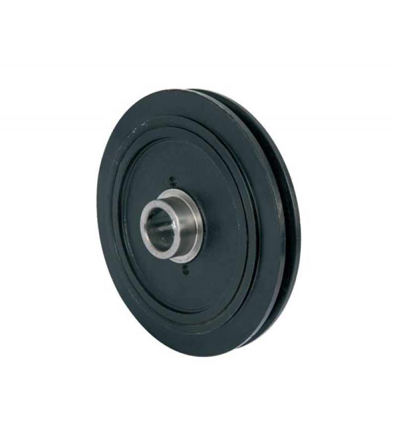 KRANK KASNAGI BMC TM30 (E.M) TEK KAYIS (SFERO)