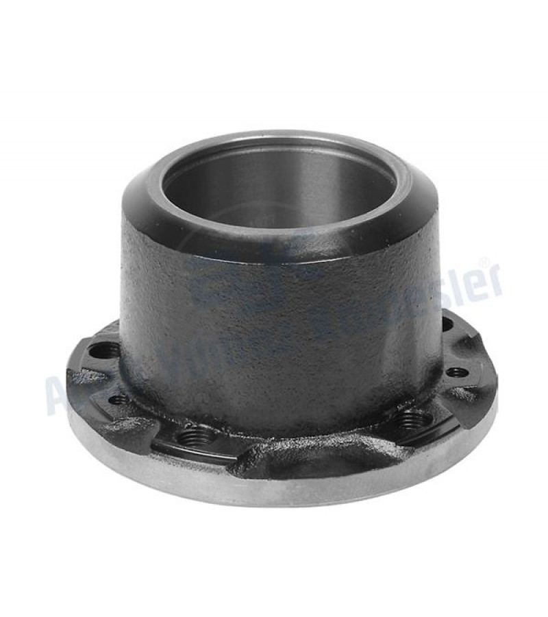 ARKA TEKER PORYASI SAG / SOL DUCATO II BOXER II JUMPER II 14Q (15 JANT) / 02>06