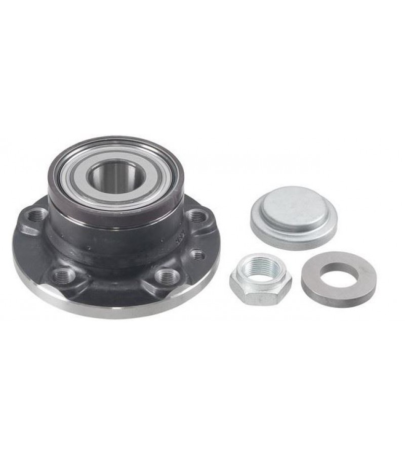 ARKA TEKER PORYASI FIAT DOBLO 1.4 1.3 1.6 MJET 10> OPEL COMBO 1.4 1.3 1.6 CDTI 10> (ABS'LI AGIR YUK (30X120X69.35)