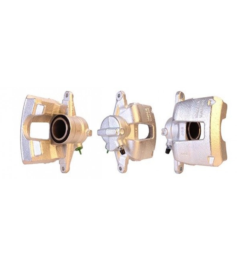 ARKA FREN KALIPERI SAG BOXER III JUMPER III DUCATO III 06>