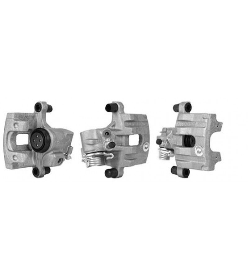 ARKA FREN KALIPERI SOL FORD CONNECT 02>13