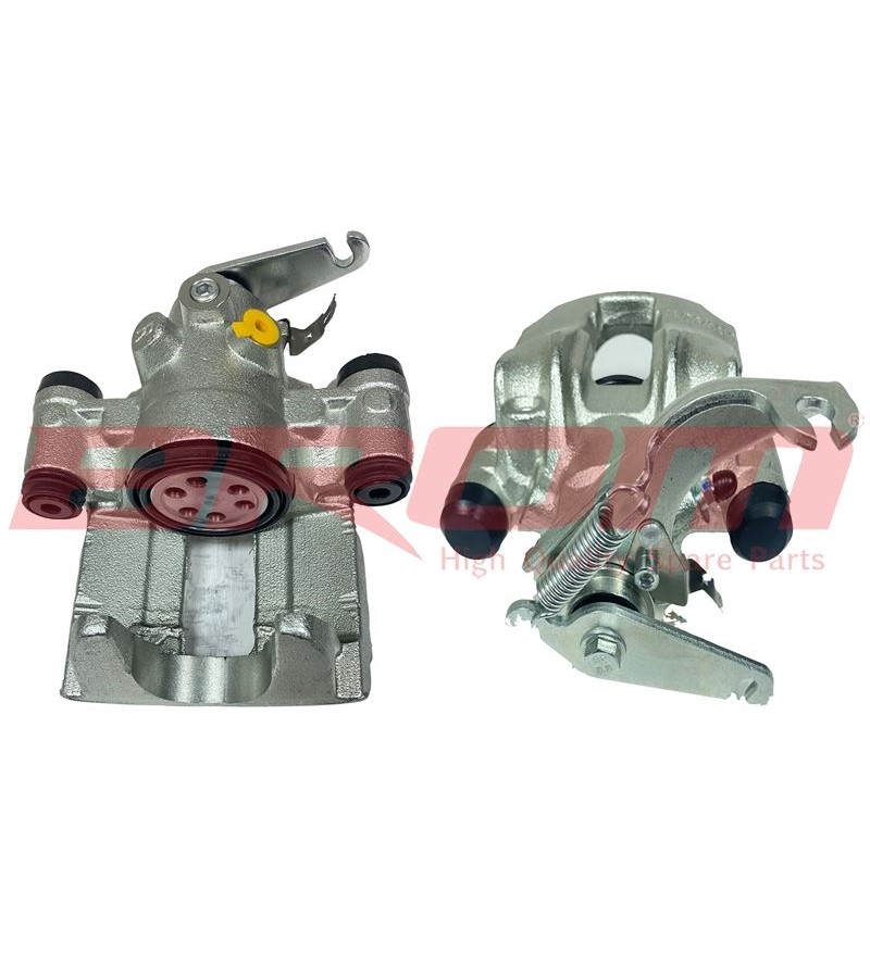 FREN KALIPERI ARKA SAG IVECO DAILY IV V 02> 35C15 40C15 70C15 60MM