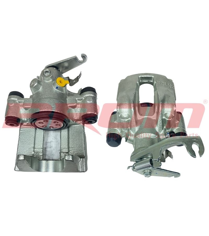 FREN KALIPERI ARKA SAG IVECO DAILY III 2.3 3,0 06> 35C17 35C11 35C13 S13 S15 52MM