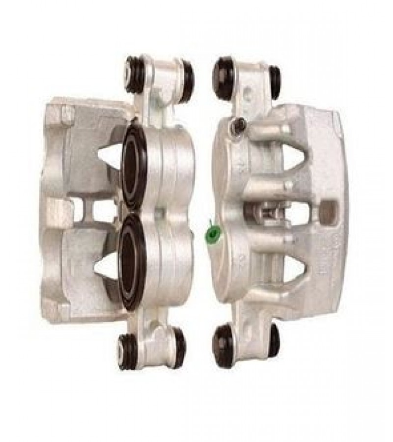 FREN KALIPERI ON SOL DUCATO BOXER KARSAN JEST 2.3 3,0 06>>