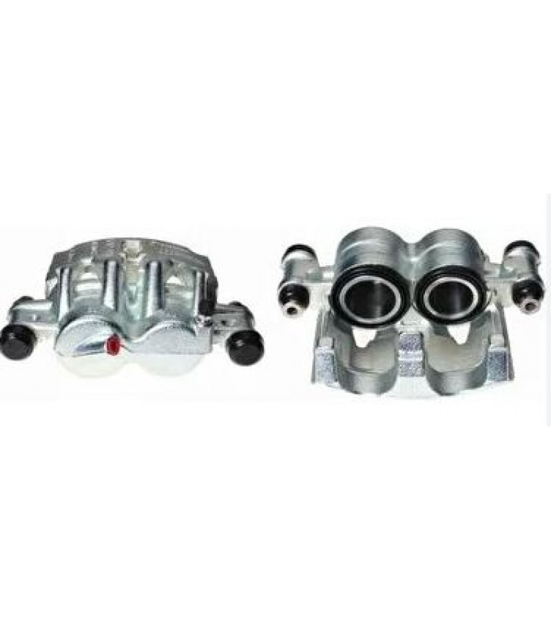 FREN KALIPERI ON SAG DUCATO BOXER KARSAN JEST 2.3 3,0 06>>