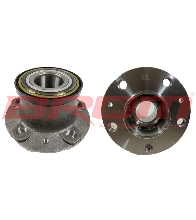 ARKA TEKER PORYA DUCATO III-BOXER III--JUMPER III 16Q/20Q