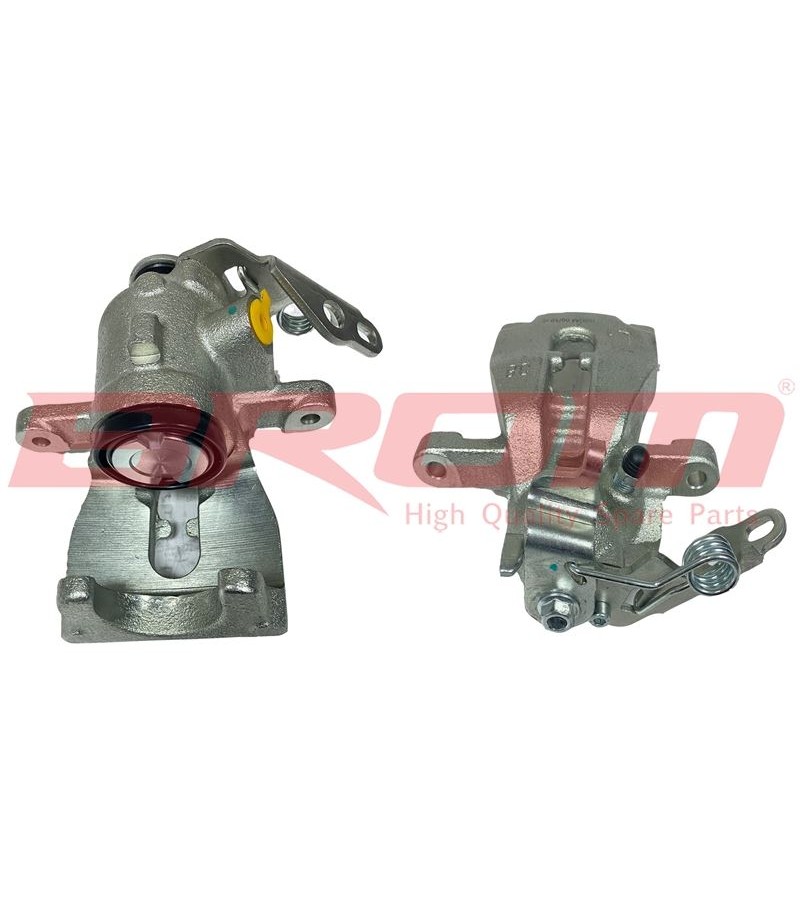 ARKA FREN KALIPERI SOL FORD GALAXY (WA6) KUGA 08>12 ,FORD MONDEO IV (BA7 07>14