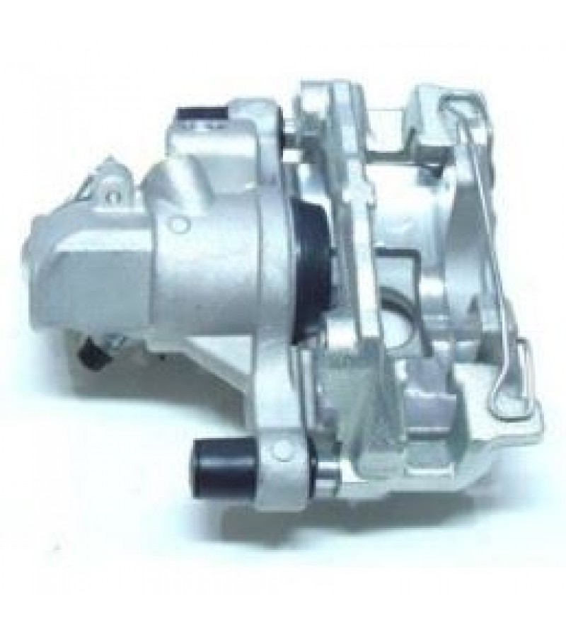 ARKA FREN KALIPERI SOL FOCUS II 03>11 FOCUS II CMAX 04>11 FOCUS III 11>  YENI KASA CONNECT 14> MAZDA 3 (BL) 1.6 MZR (BL14) 08>14 VOLVO V50 (545) T5 07>12 V40 (525, 526) T3 12>15 S40 II (544) T5 04>07 C70 II (542) 2.4 i 06>09 C30