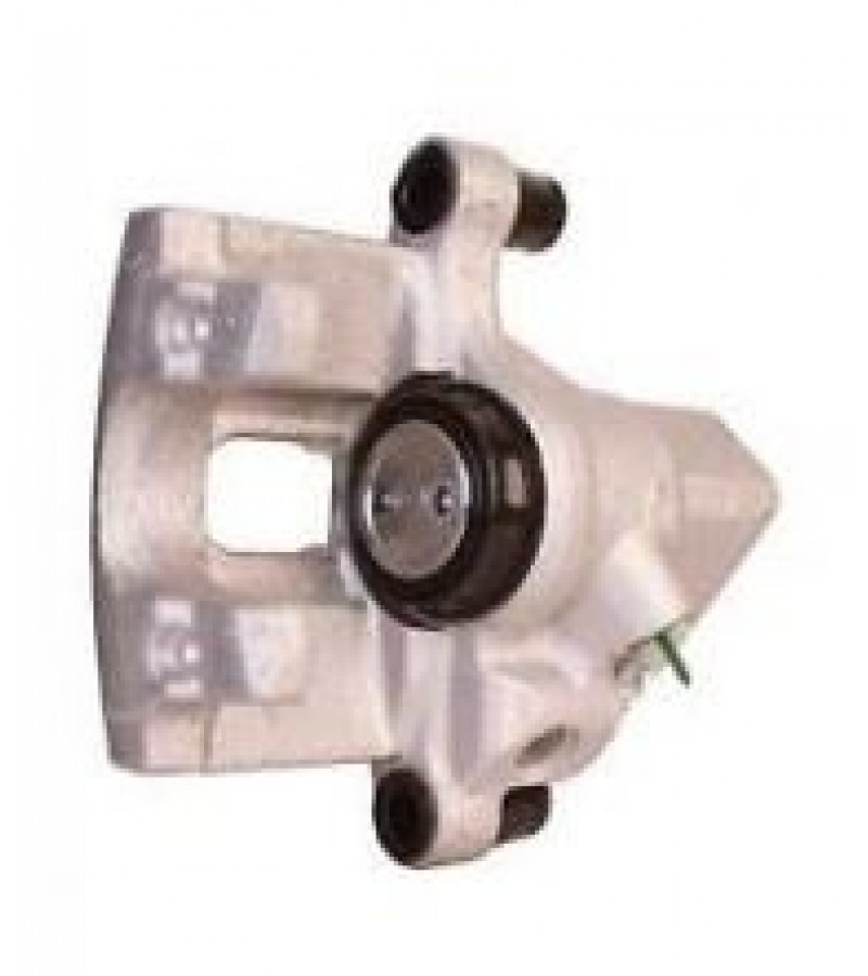 ARKA FREN KALIPERI SAG FOCUS II 03>11 FOCUS II CMAX 04>11 FOCUS III 11>  YENI KASA CONNECT 14> MAZDA 3 (BL) 1.6 MZR (BL14) 08>14 VOLVO V50 (545) T5 07>12 V40 (525, 526) T3 12>15 S40 II (544) T5 04>07 C70 II (542) 2.4 i 06>09 C30