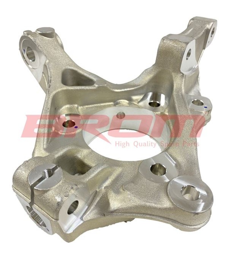 AKS TASIYICISI SOL OPEL ASTRA J 1.3-1.6 CDTI 1.4.- 1.6 86,5MM 2009-2016