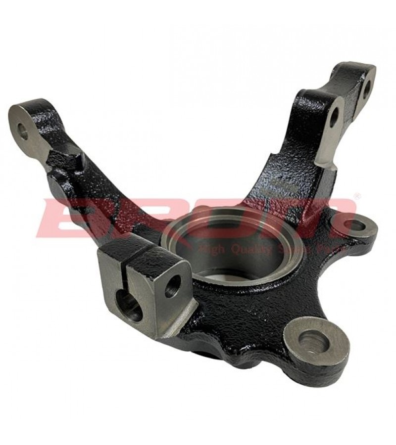 AKS TASIYICISI SOL OPEL CORSA C 1.3 CDTI 67MM 2000-2006