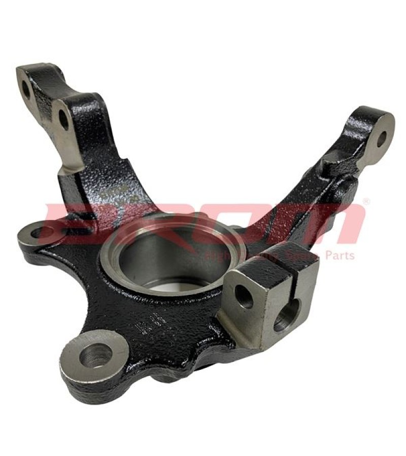 AKS TASIYICISI SAG OPEL CORSA C 1.3 CDTI 67MM 2000-2006