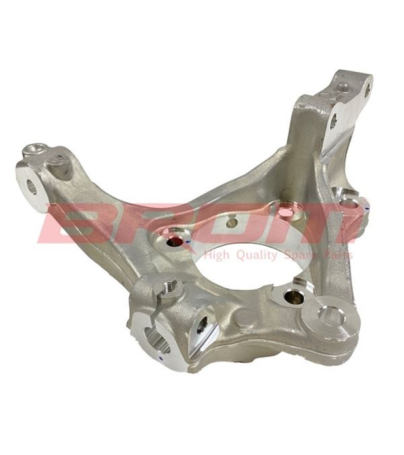 ON AKS TASIYICI SOL OPEL INSIGNIA 2.0 CDTI 77mm 08>