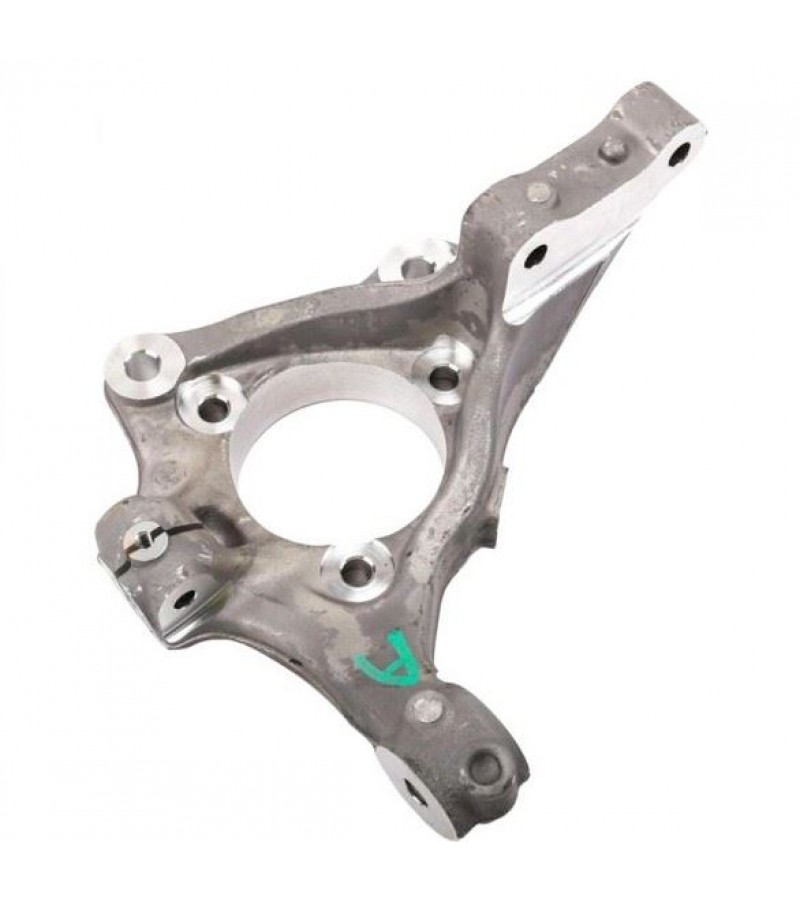 ON AKS TASIYICI SAG OPEL INSIGNIA 2.0 CDTI 77mm 08>