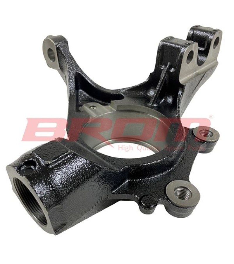AKS TASIYICI ON SOL P3008 P5008 C4 DS5 C4 II DS4 C4 PICASSO PARTNER TEPE BERLINGO III P307 YM P308